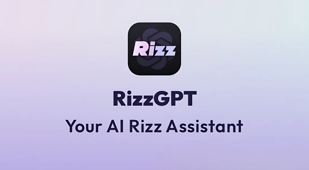 Introduction to Rizz AI Mod APK