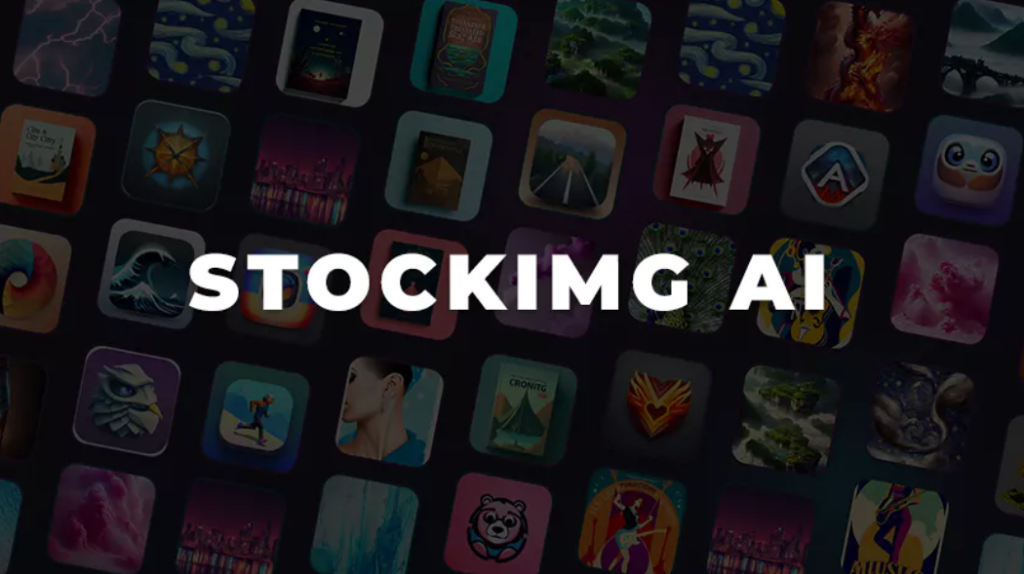 Introduction to Stockimg AI Apk