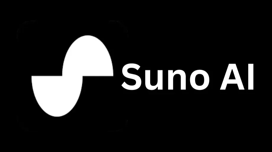 Introduction to Suno AI MOD APK