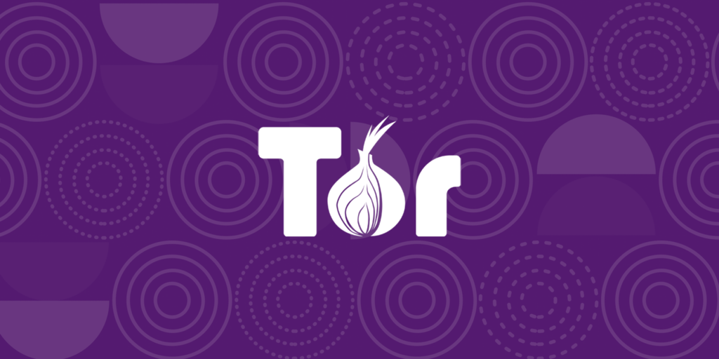 Introduction to Tor Browser APK