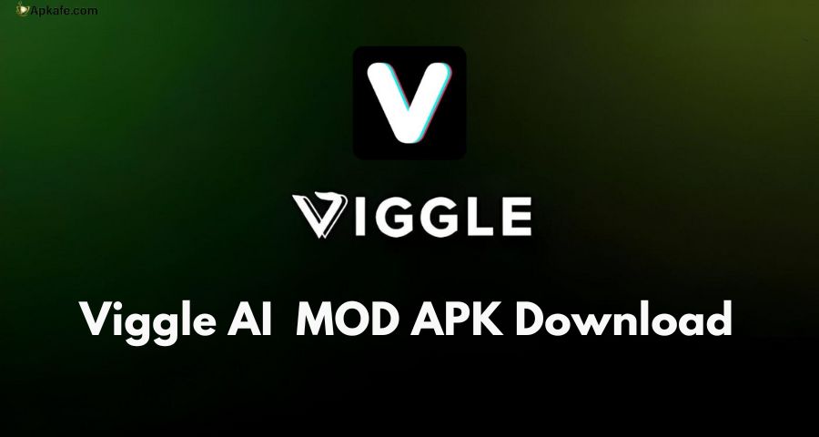 Introduction to Viggle AI MOD APK