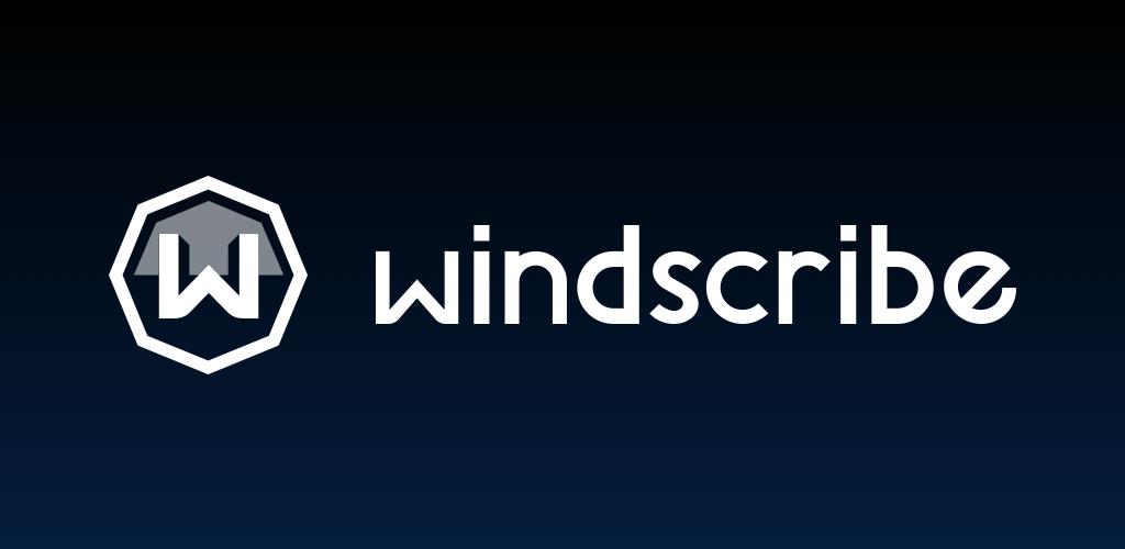 Introduction to Windscribe VPN APK