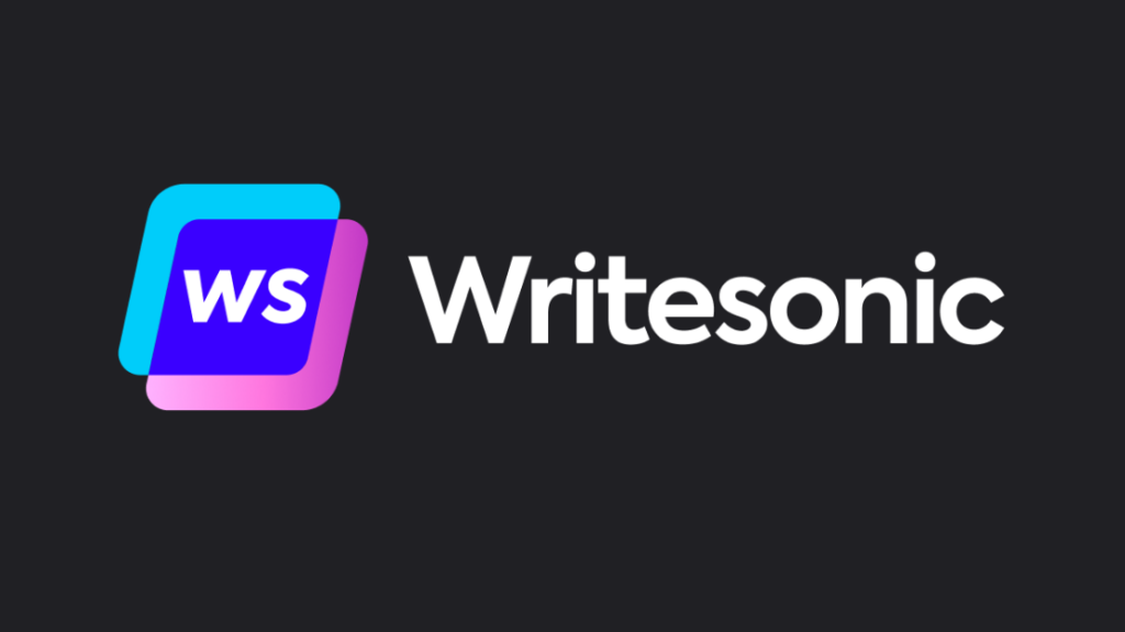 Introduction to WriteSonic APK