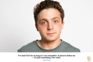 How to Date Confidently with OCD in the U.S