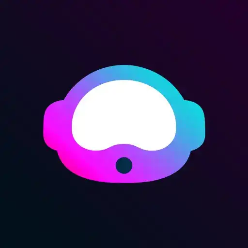 Jasper AI APK icon