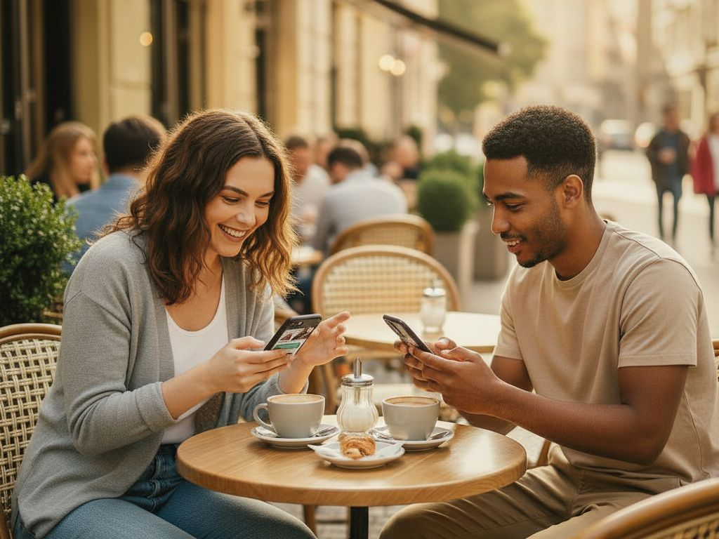 How to Plan Budget-Friendly Date Ideas Using Dating App