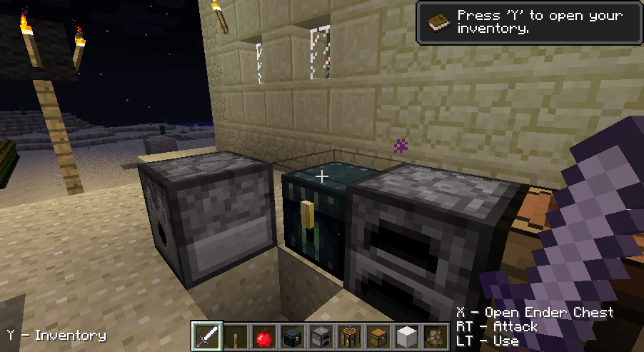 Mastering Minecraft Java with Controller Mod: A Gamer's Ultimate Guide