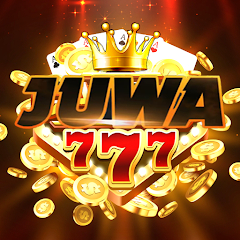 Juwa Casino 777 Online Apk icon