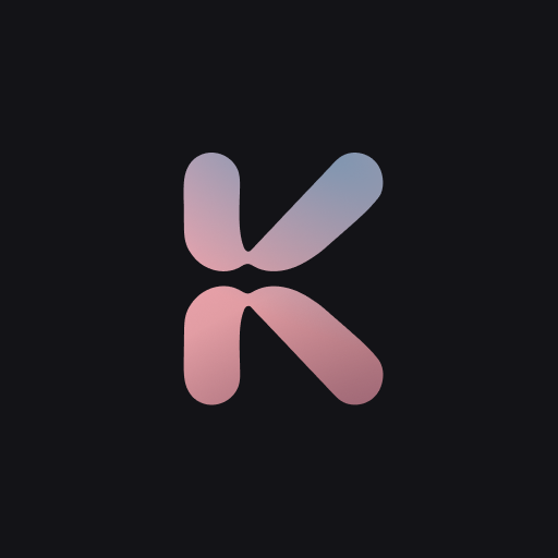 Kaiber AI APK icon