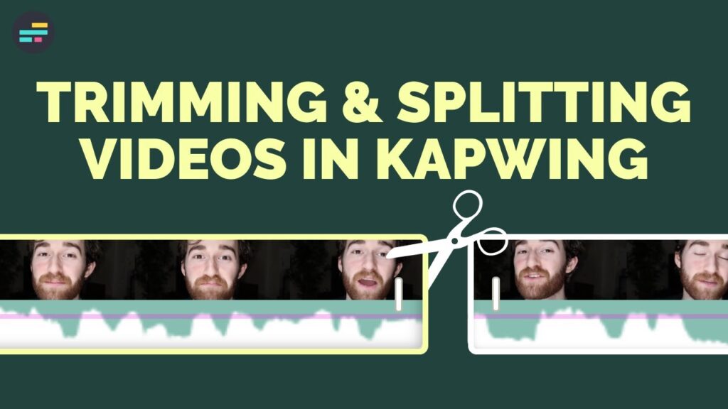 Kapwing Review: A Comprehensive Guide to the Ultimate Video Editing Platform9