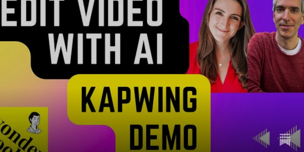 Kapwing Review: A Comprehensive Guide to the Ultimate Video Editing Platform8