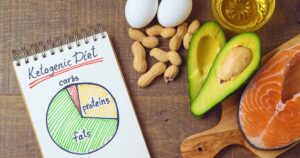 What Is the Keto Diet and Why Diabetics Are Drawn to It