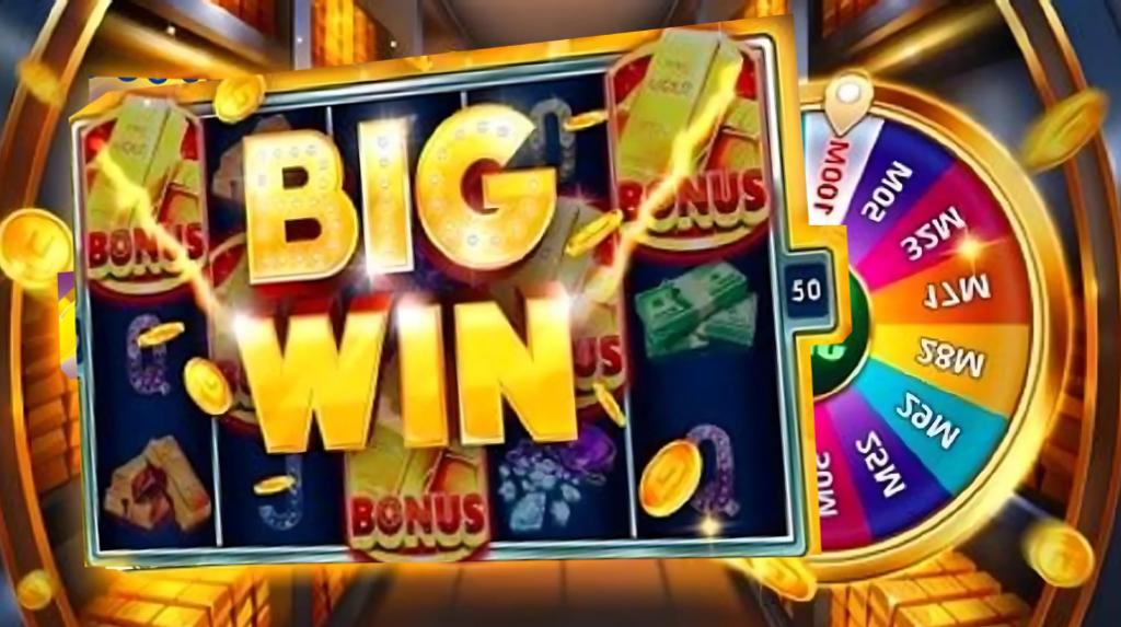 Key Features of Juwa Casino 777 Online APK