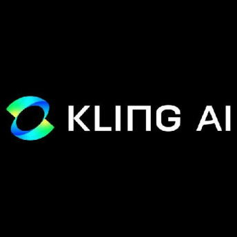 Kling AI APK icon