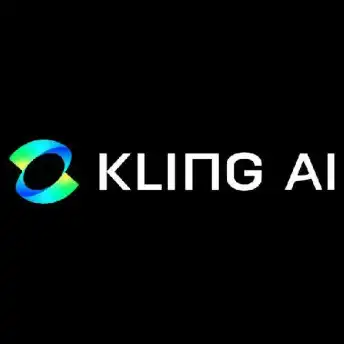 Kling AI APK icon