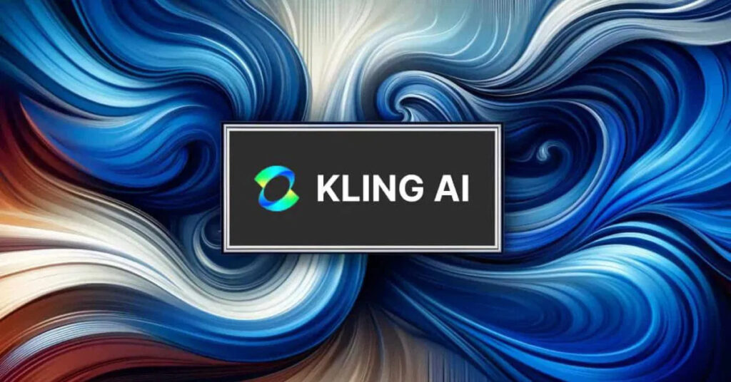 KlingAI - AI Image Generators Free Online