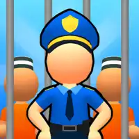 Prison Life: Idle Game