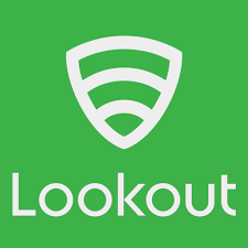 Lookout Security & Antivirus for Android-Top best Android antivirus apps