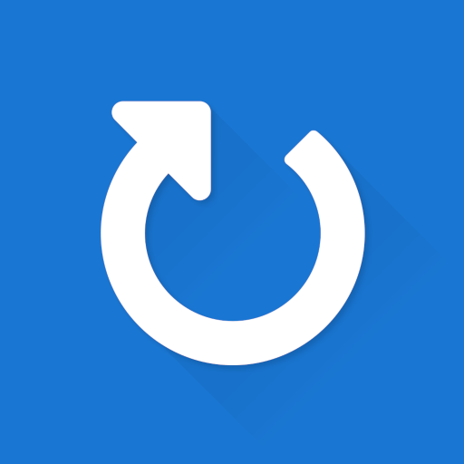 Loop Habit Tracker APK icon