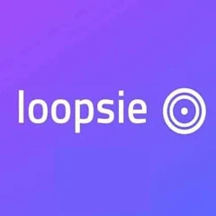 Loopsie