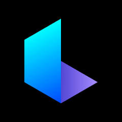 Luma AI Apk icon