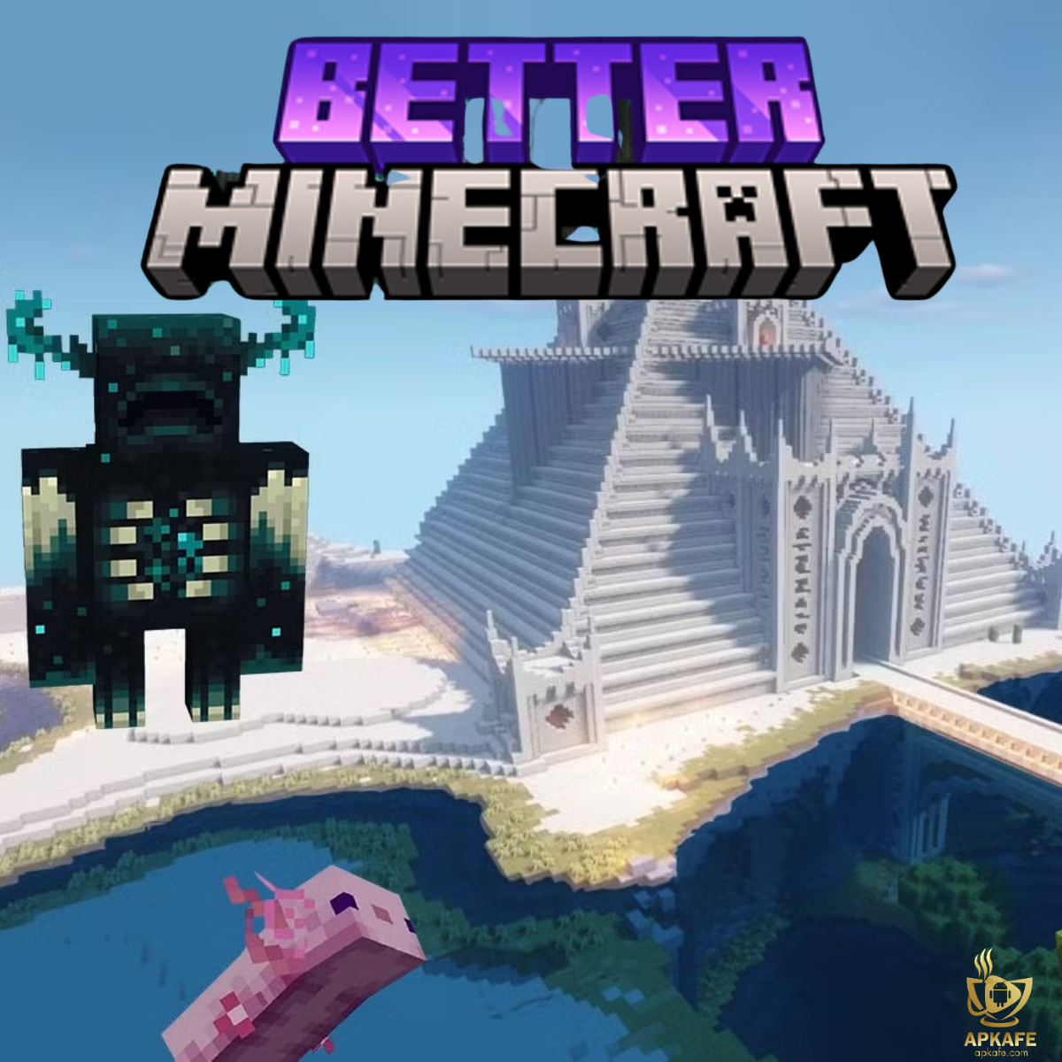 Top Minecraft Mods: Your Complete Guide