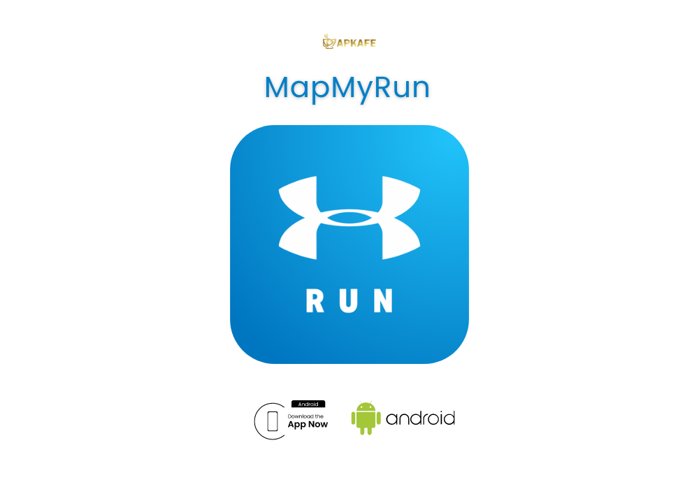 MapMyRun