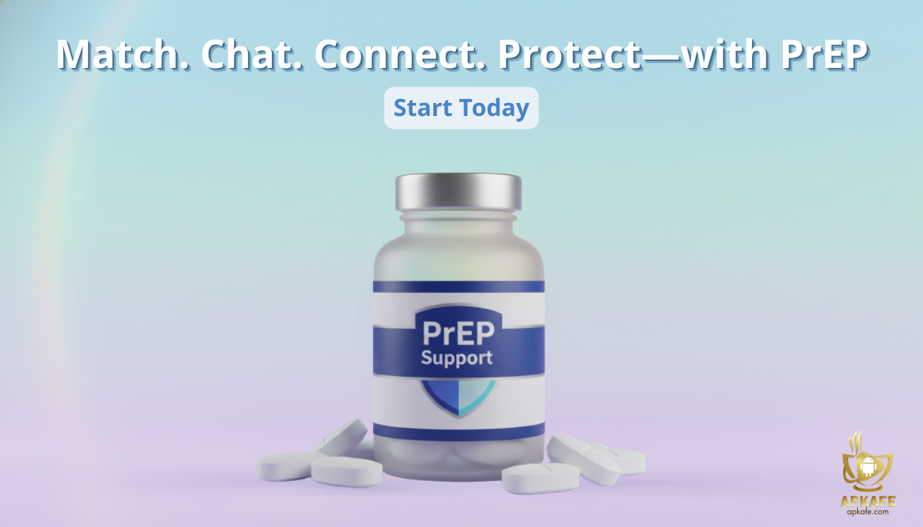 What Is PrEP and How to Get It Fast in the U.S.