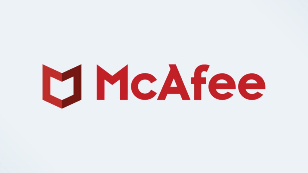 McAfee Mobile Security-Top best Android antivirus apps