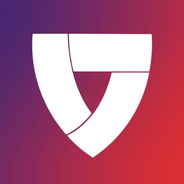 MyMedicalGuardian-App-logo