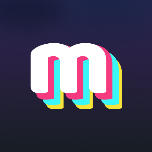 Mimic AI APK icon