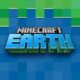 Minecraft Earth free download