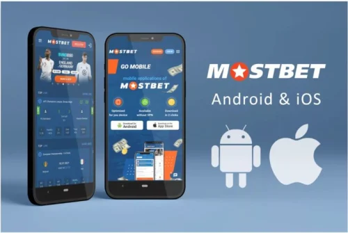 Mostbet Official Reviews Read Customer Service Reviews Of Mostbet Com