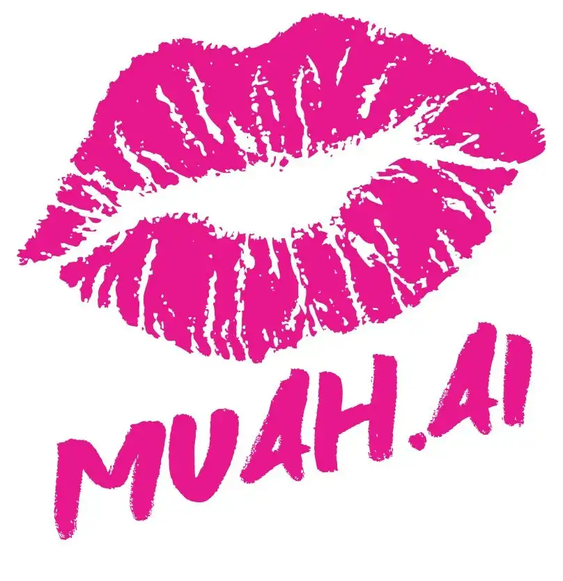 Muah AI Mod APK