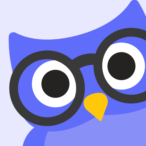 Nerd AI MOD Apk icon