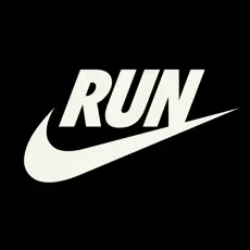 Nike Run Club-Running Coach