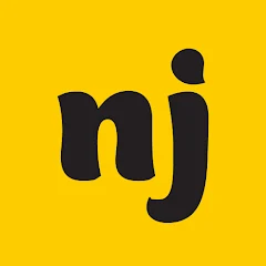 Njuškalo