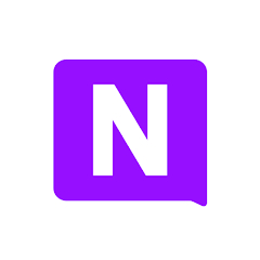 Nomi AI Apk icon