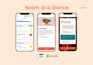 Noom Review: Can Noom Really Help You Lose Weight?