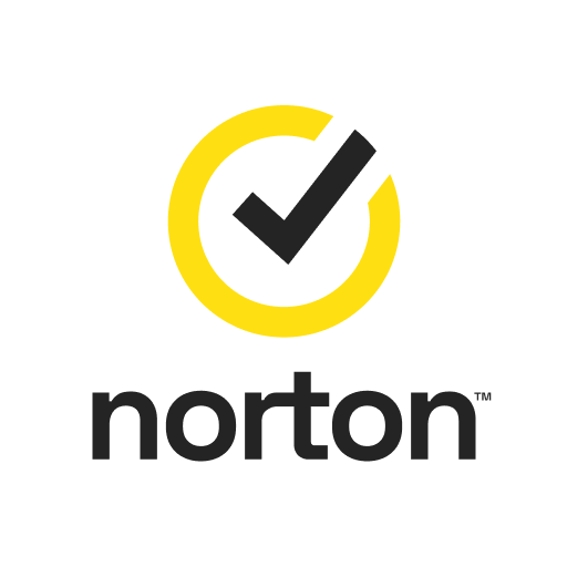 Norton antivirus app free trial for Android-Top best Android antivirus apps