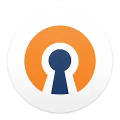 OpenVPN Connect APK