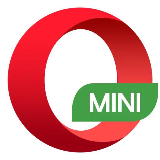 Opera Mini: Fast Web Browser