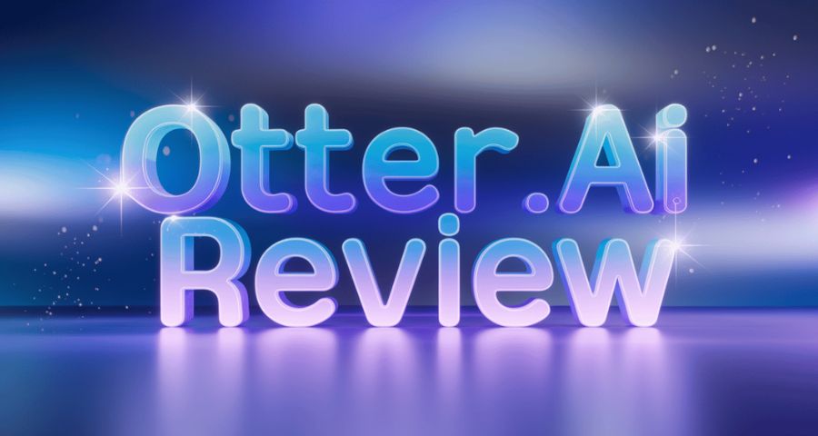 Otter AI Reviews: Pricing, Pros, Cons, and How to Use