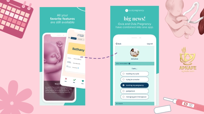 ovia-pregnancy-tracker-2