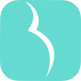 ovia-pregnancy-tracker-logo