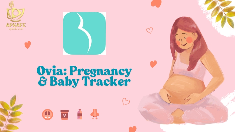 ovia-pregnancy-tracker-1