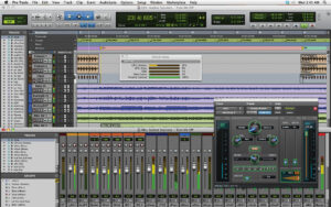 Avid Pro Tools - Apkfe