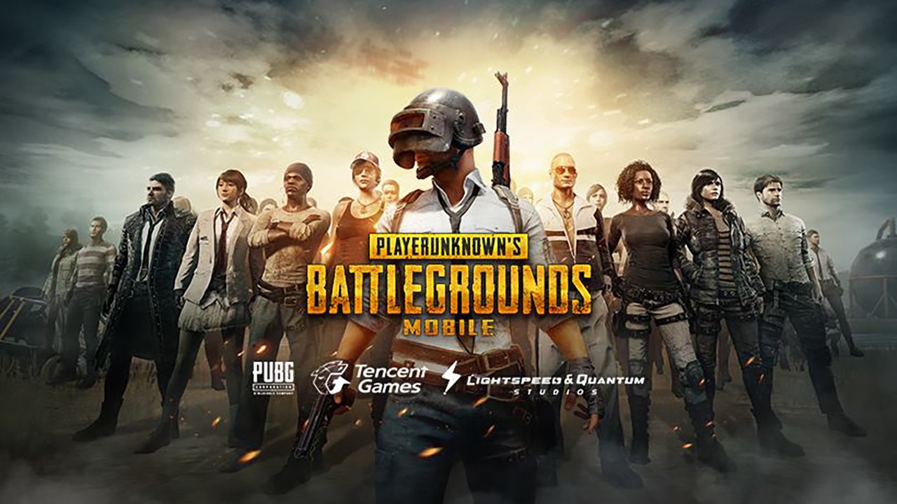 PUBG Mobile 1.3: The important changes in the new version