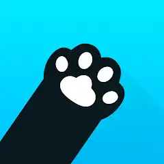 Pawxy VPN MOD APK