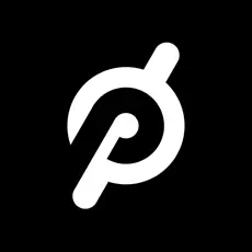 Peloton - Fitness & Workouts